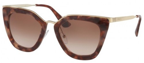 PRADA CINÉMA EVOLUTION SPR 53SS